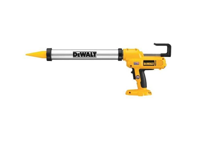 2021 DeWalt Specialty & Other Tools DC547B at McKinney Outdoor Superstore