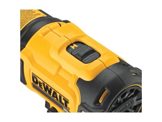 2021 DeWalt Specialty & Other Tools DCE530B at McKinney Outdoor Superstore