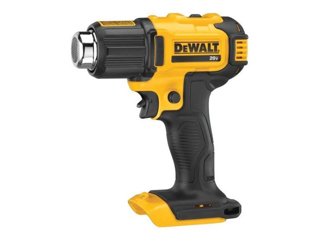 2021 DeWalt Specialty & Other Tools DCE530B at McKinney Outdoor Superstore