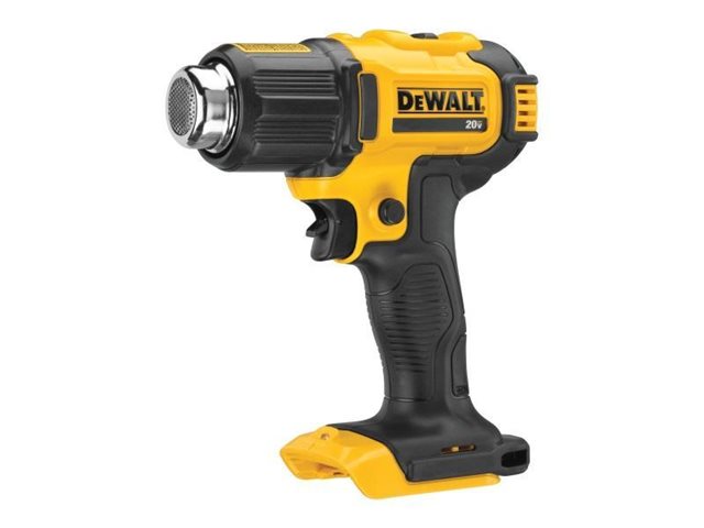 2021 DeWalt Specialty & Other Tools DCE530B at McKinney Outdoor Superstore