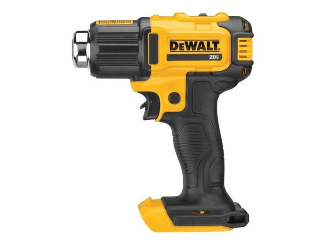 2021 DeWalt Specialty & Other Tools DCE530B at McKinney Outdoor Superstore