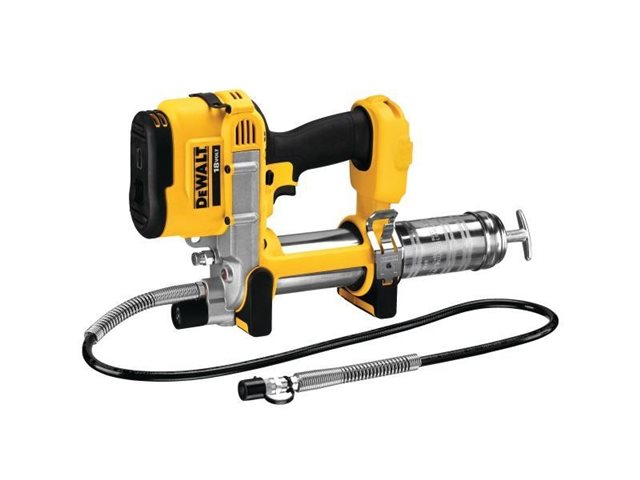 2021 DeWalt Specialty & Other Tools DCGG570B at McKinney Outdoor Superstore