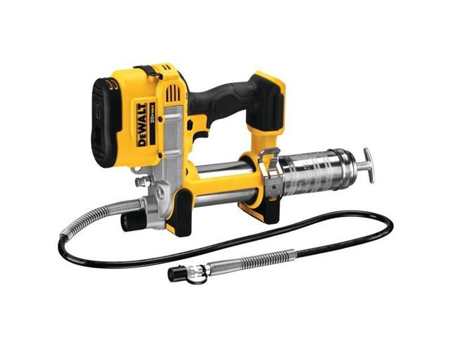 2021 DeWalt Specialty & Other Tools DCGG571B at McKinney Outdoor Superstore