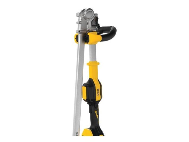 2021 DeWalt String Trimmers DCST922B at McKinney Outdoor Superstore