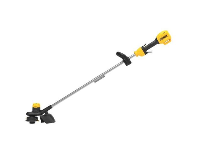 2021 DeWalt String Trimmers DCST925B at McKinney Outdoor Superstore