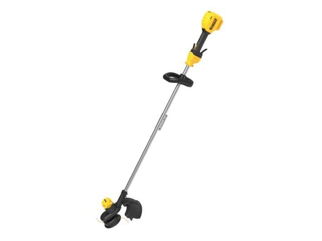 2021 DeWalt String Trimmers DCST925B at McKinney Outdoor Superstore