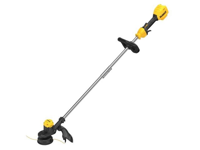 2021 DeWalt String Trimmers DCST925B at McKinney Outdoor Superstore