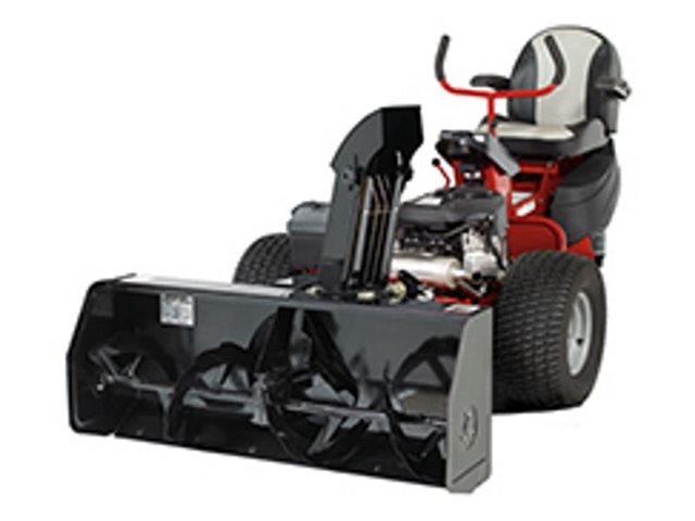 Snow Blower at Supreme Power Sports