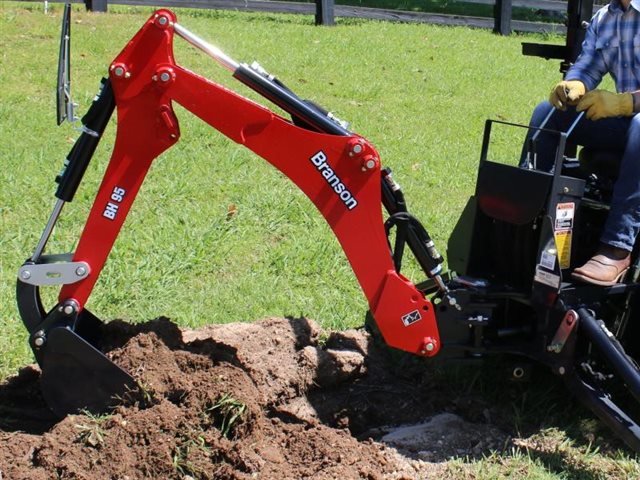 BH95 at Xtreme Outdoor Equipment_Deleted