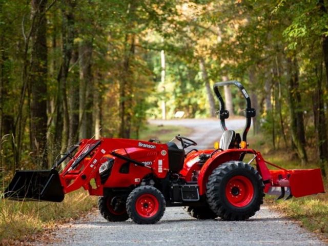 2515H at Xtreme Outdoor Equipment_Deleted