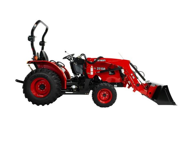 2515R at Xtreme Outdoor Equipment_Deleted
