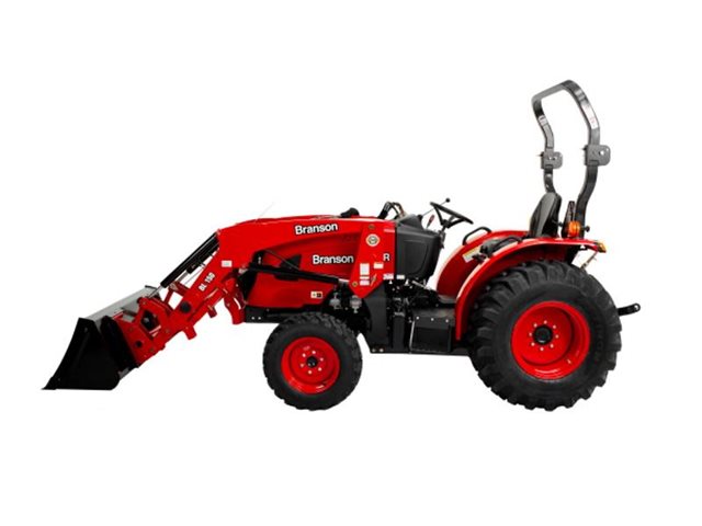 3015R at Xtreme Outdoor Equipment_Deleted