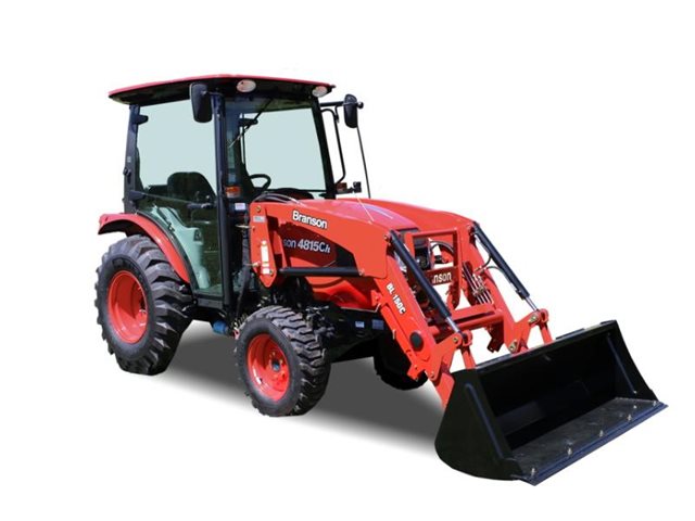 4215Ch at Xtreme Outdoor Equipment_Deleted