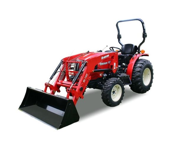 4815h at Xtreme Outdoor Equipment_Deleted