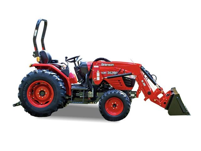 3620R at Xtreme Outdoor Equipment_Deleted