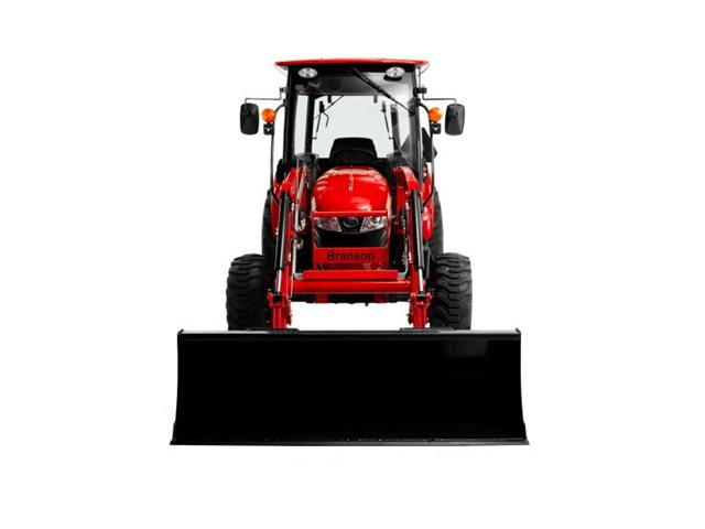 2022 Branson Tractors 20 Series 4820C at Xtreme Outdoor Equipment