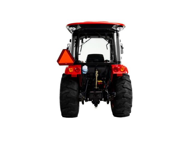 2022 Branson Tractors 20 Series 4820C at Xtreme Outdoor Equipment