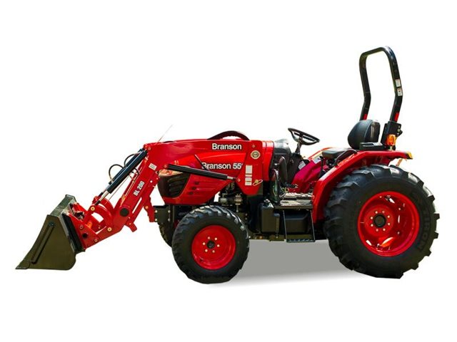 5520H at Xtreme Outdoor Equipment_Deleted