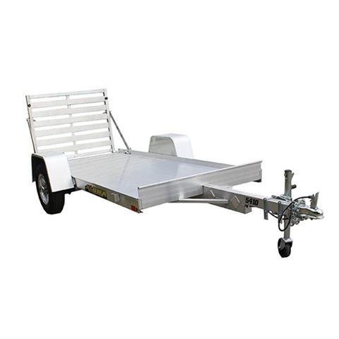 5410 at Mount Rushmore Motorsports