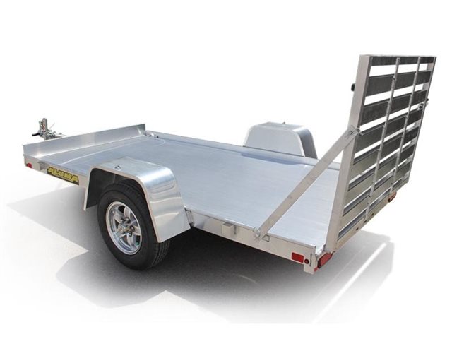 6310 at Mount Rushmore Motorsports