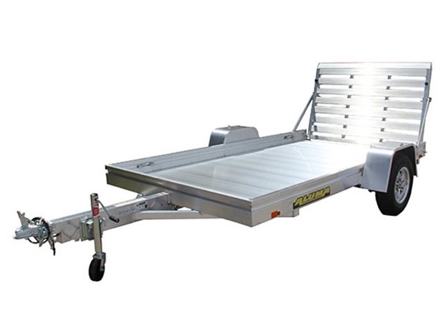 6810 at Mount Rushmore Motorsports