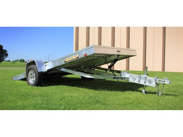 6810 Tilt at Mount Rushmore Motorsports