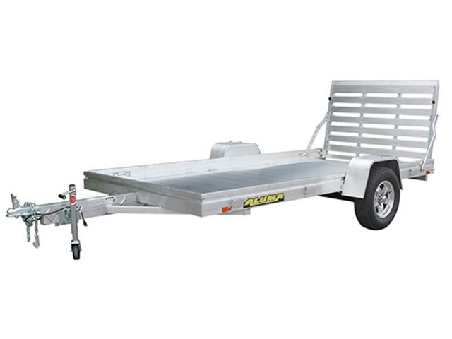 6812H at Mount Rushmore Motorsports