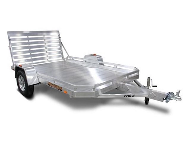 7710H at Mount Rushmore Motorsports