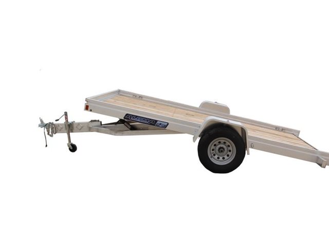 7814ESW-TILT at Mount Rushmore Motorsports