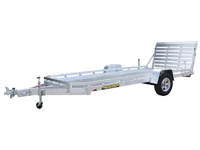 7814ST at Mount Rushmore Motorsports