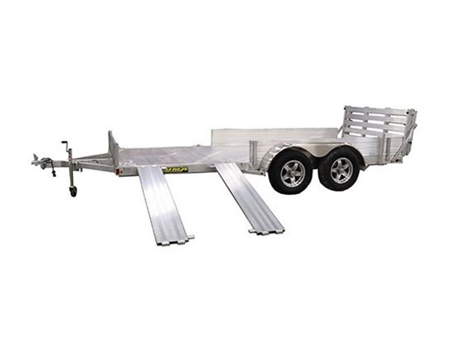 8115TA-BT-SR at Mount Rushmore Motorsports