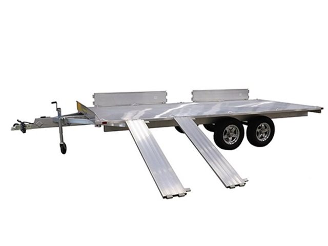 A8816 at Mount Rushmore Motorsports