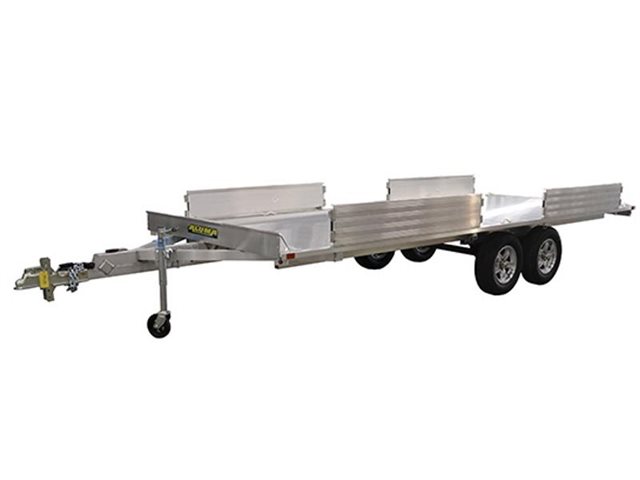 A8818 at Mount Rushmore Motorsports