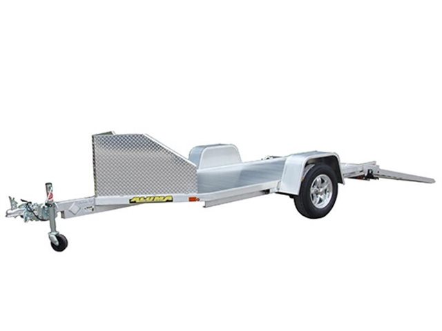 MC10 at Mount Rushmore Motorsports