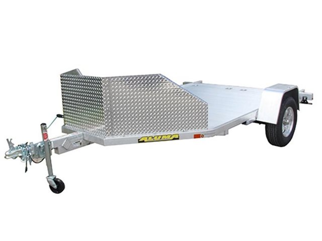 MC210 at Mount Rushmore Motorsports