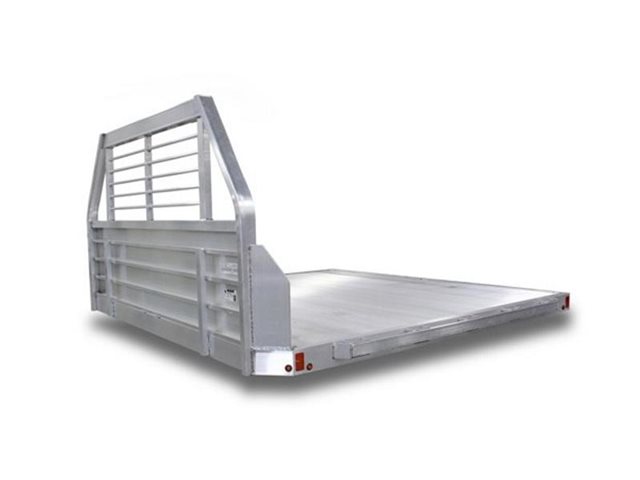 2022 Aluma Truck Beds 90144 at Mount Rushmore Motorsports