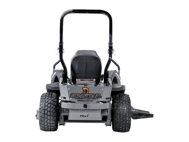 2022 Spartan Mowers RT-Pro Series 54 Briggs 27hp (oil cooler) Commercial, HTE 10cc at Naples Powersports and Equipment