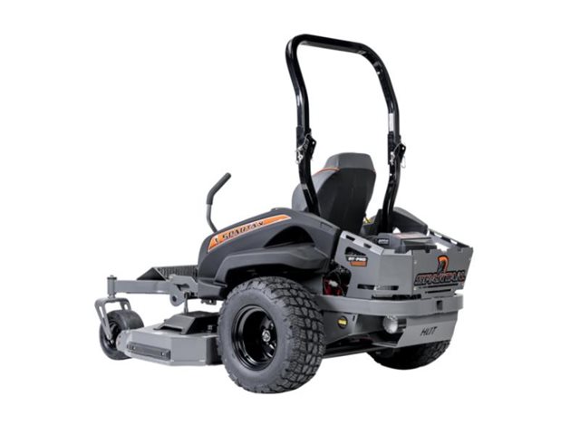 2022 Spartan Mowers RT-Pro Series 54 Kaw FT730, HTE 10cc at Naples Powersports and Equipment