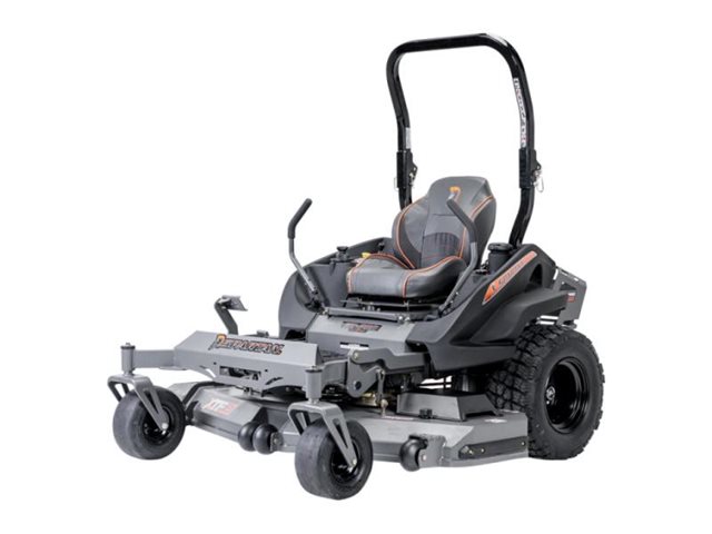 2022 Spartan Mowers RT-Pro Series 61 Kaw FT730, HTE 10cc at Naples Powersports and Equipment