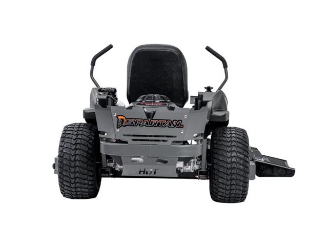 2022 Spartan Mowers RZ Series RZ 61 Kaw FR730 at Naples Powersports and Equipment
