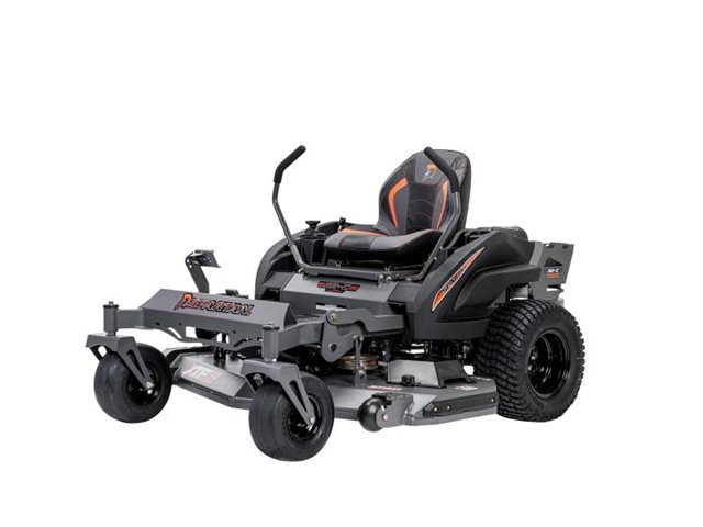 2022 Spartan Mowers RZ-C Series 54 Briggs 25 HP Commercial at Naples Powersports and Equipment