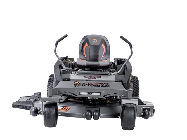 RZ Pro 54 Kaw FR691 at Naples Powersports and Equipment