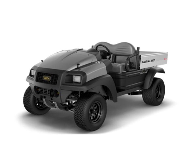 Carryall 1500 2WD Gasoline at Powersports St. Augustine