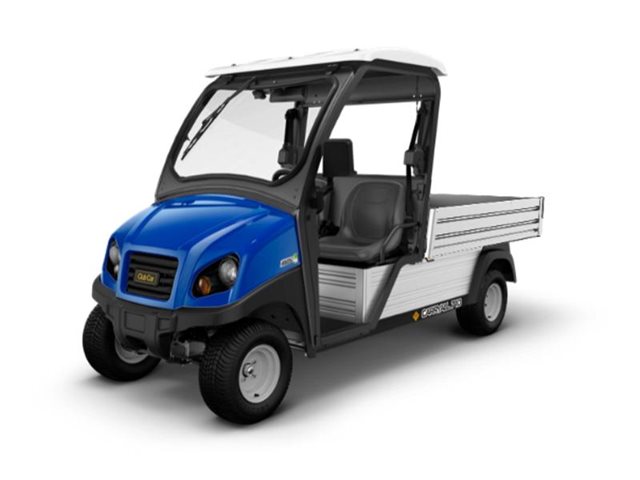 Carryall 710 LSV Electric at Patriot Golf Carts & Powersports