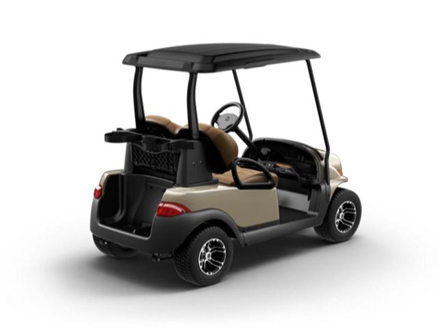 2023 Club Car Onward® 2 Passenger Onward® 2 Passenger Electric at Bulldog Golf Cars