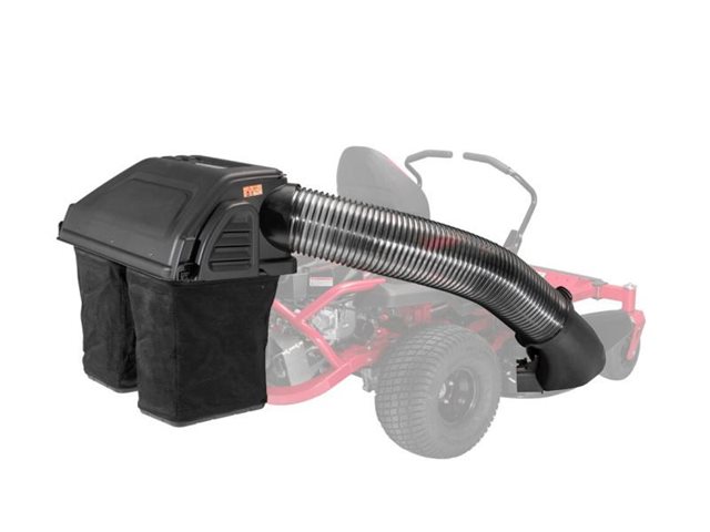 2022 Troy-Bilt Baggers and Grass Collectors 19A70055OEM at McKinney Outdoor Superstore