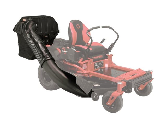 2022 Troy-Bilt Baggers and Grass Collectors 19A70055OEM at McKinney Outdoor Superstore