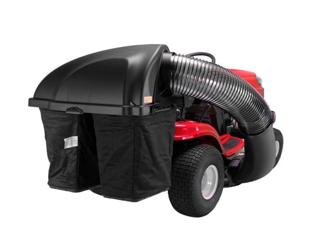 2022 Troy-Bilt Baggers and Grass Collectors 19A30045OEM at McKinney Outdoor Superstore