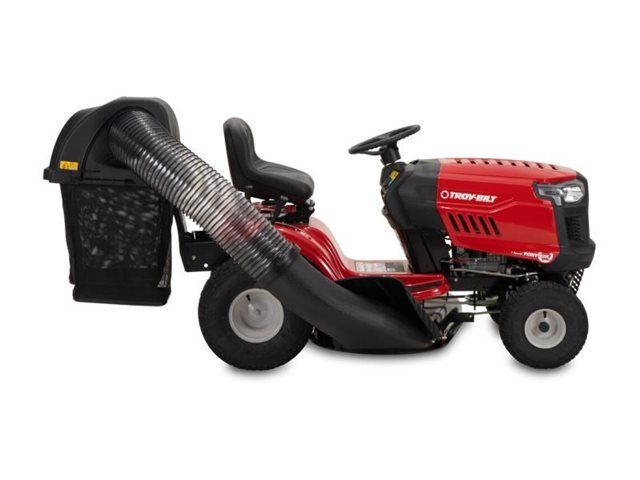 2022 Troy-Bilt Baggers and Grass Collectors 19B30031OEM at McKinney Outdoor Superstore