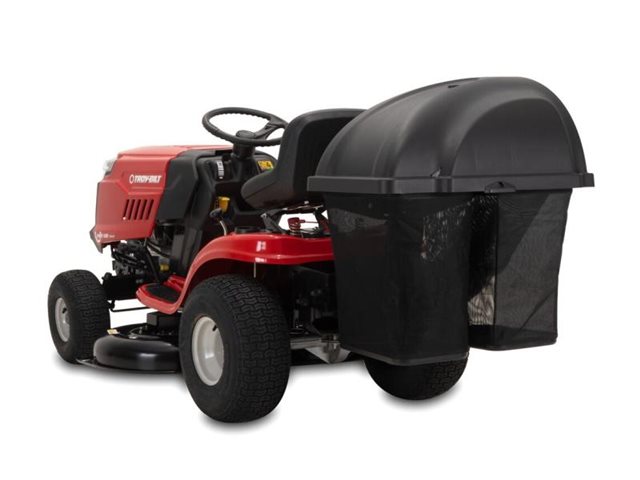 2022 Troy-Bilt Baggers and Grass Collectors 19B30031OEM at McKinney Outdoor Superstore